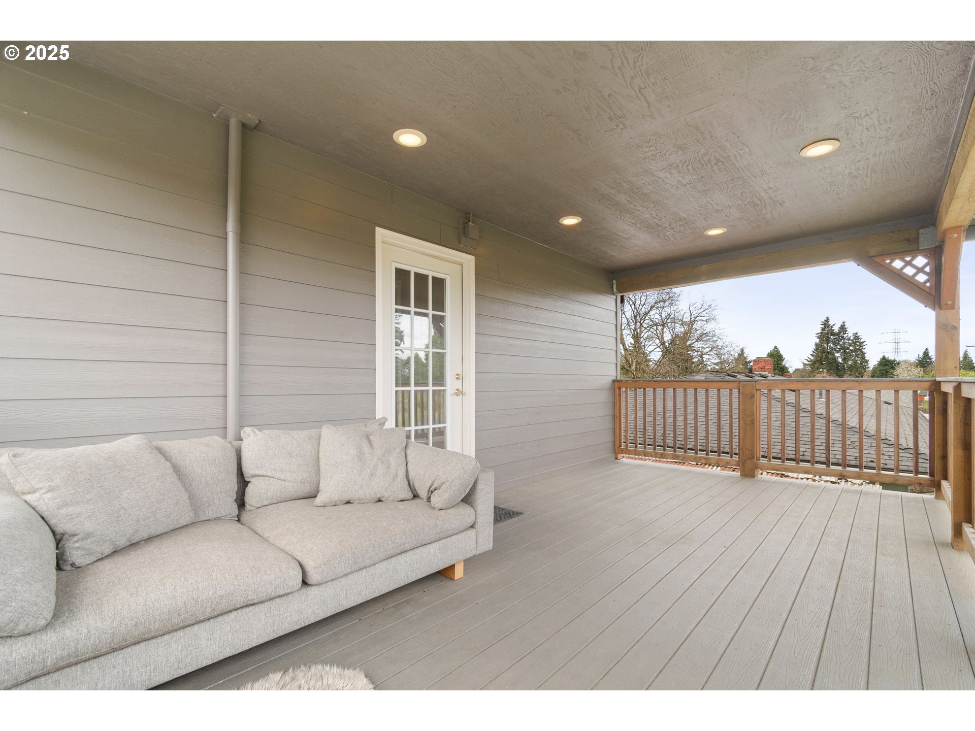 1310 West Quinalt Street Springfield, OR 97477 - Photo 31 of 48