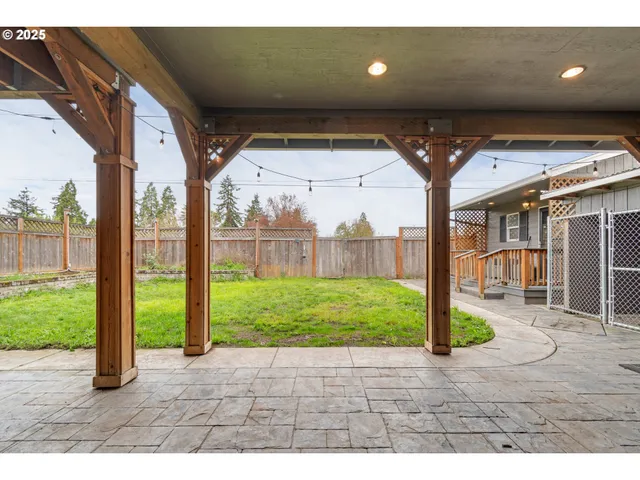 $470,000 | 1310 West Quinalt Street, Springfield, OR 97477