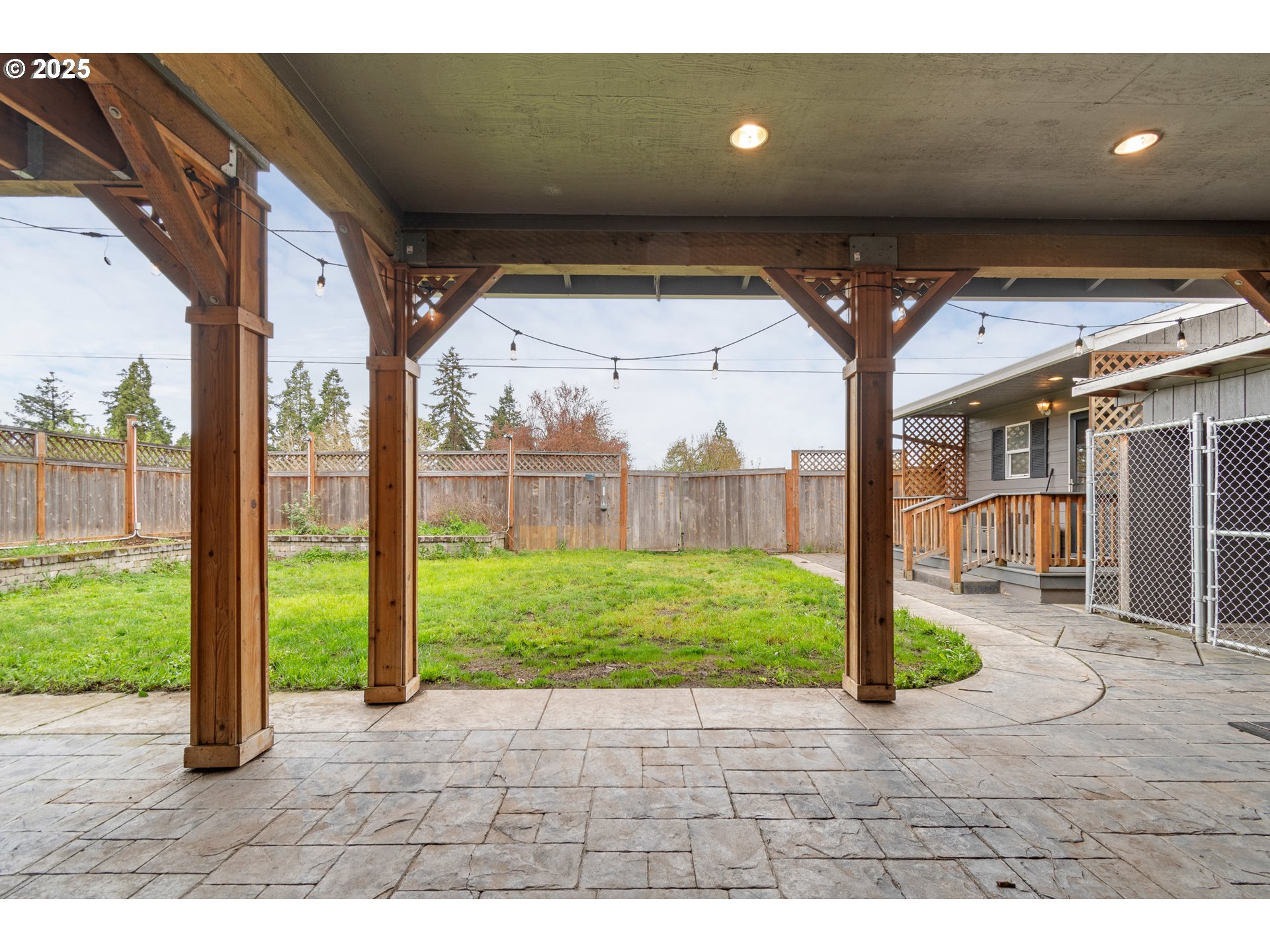 1310 West Quinalt Street Springfield, OR 97477 - Photo 33 of 48