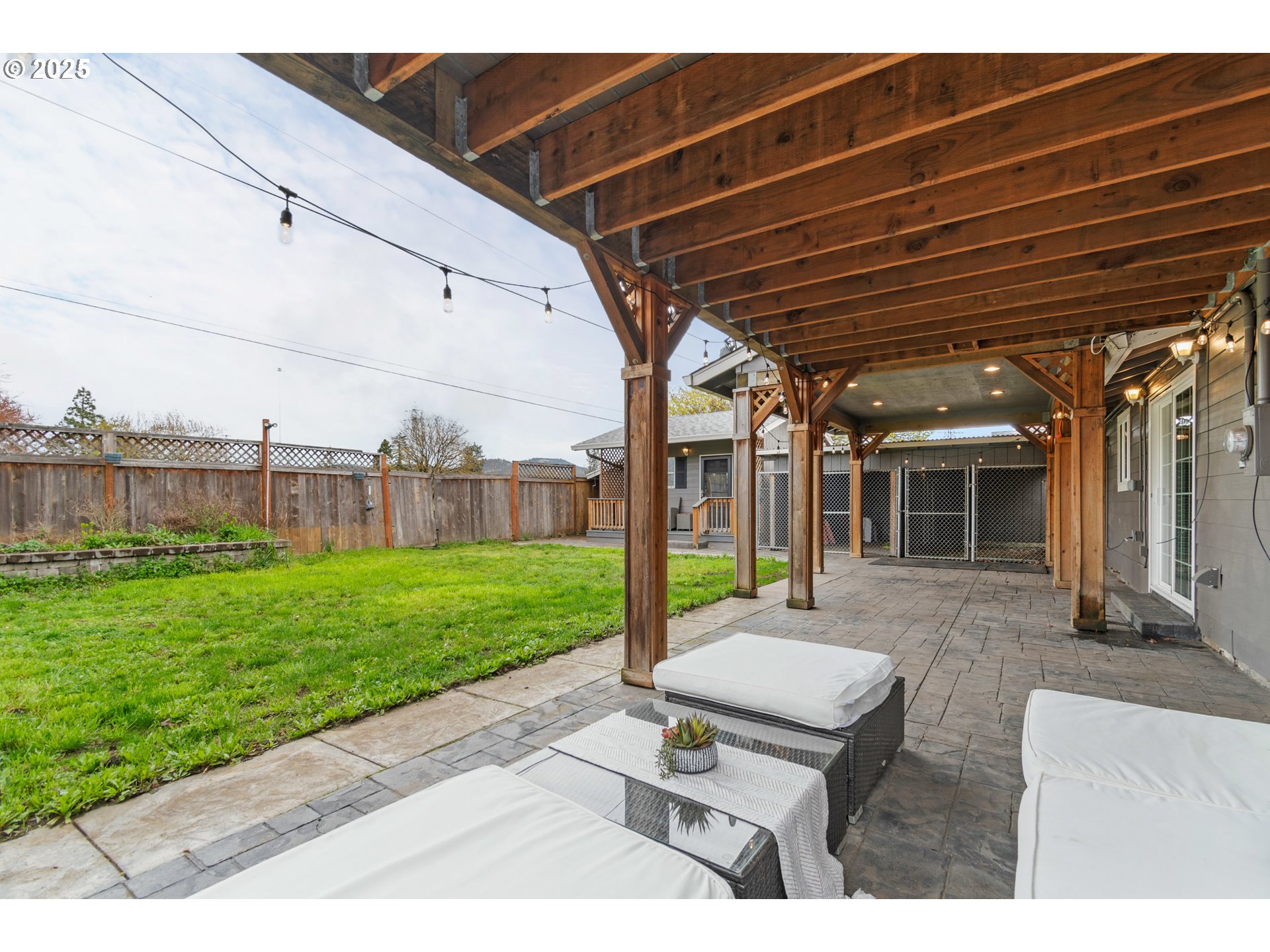 1310 West Quinalt Street Springfield, OR 97477 - Photo 34 of 48