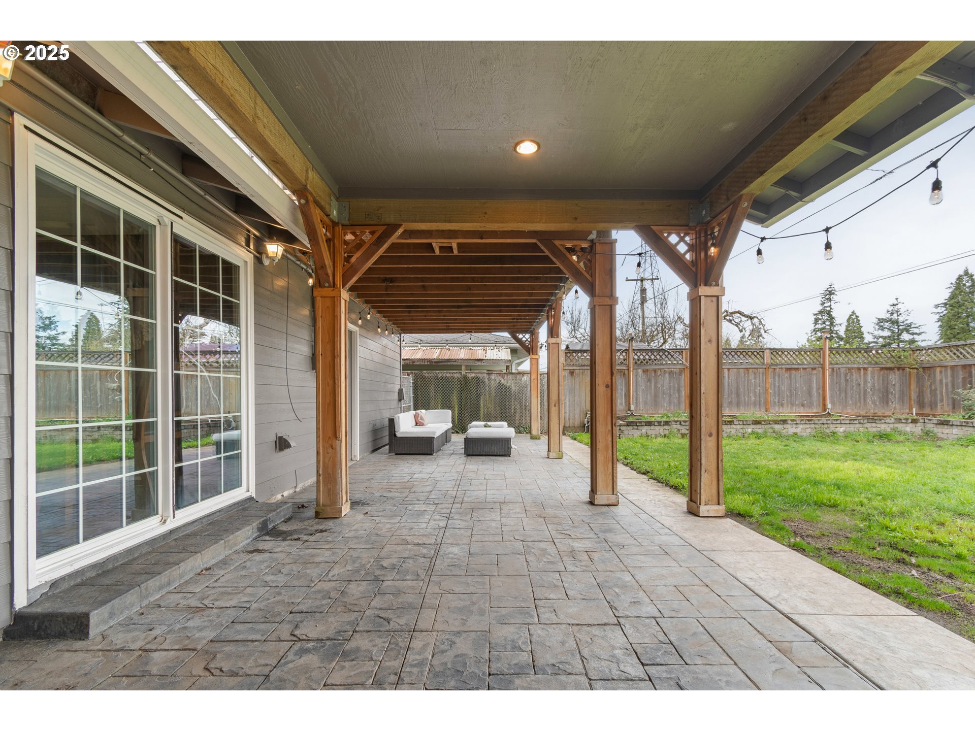 1310 West Quinalt Street Springfield, OR 97477 - Photo 35 of 48