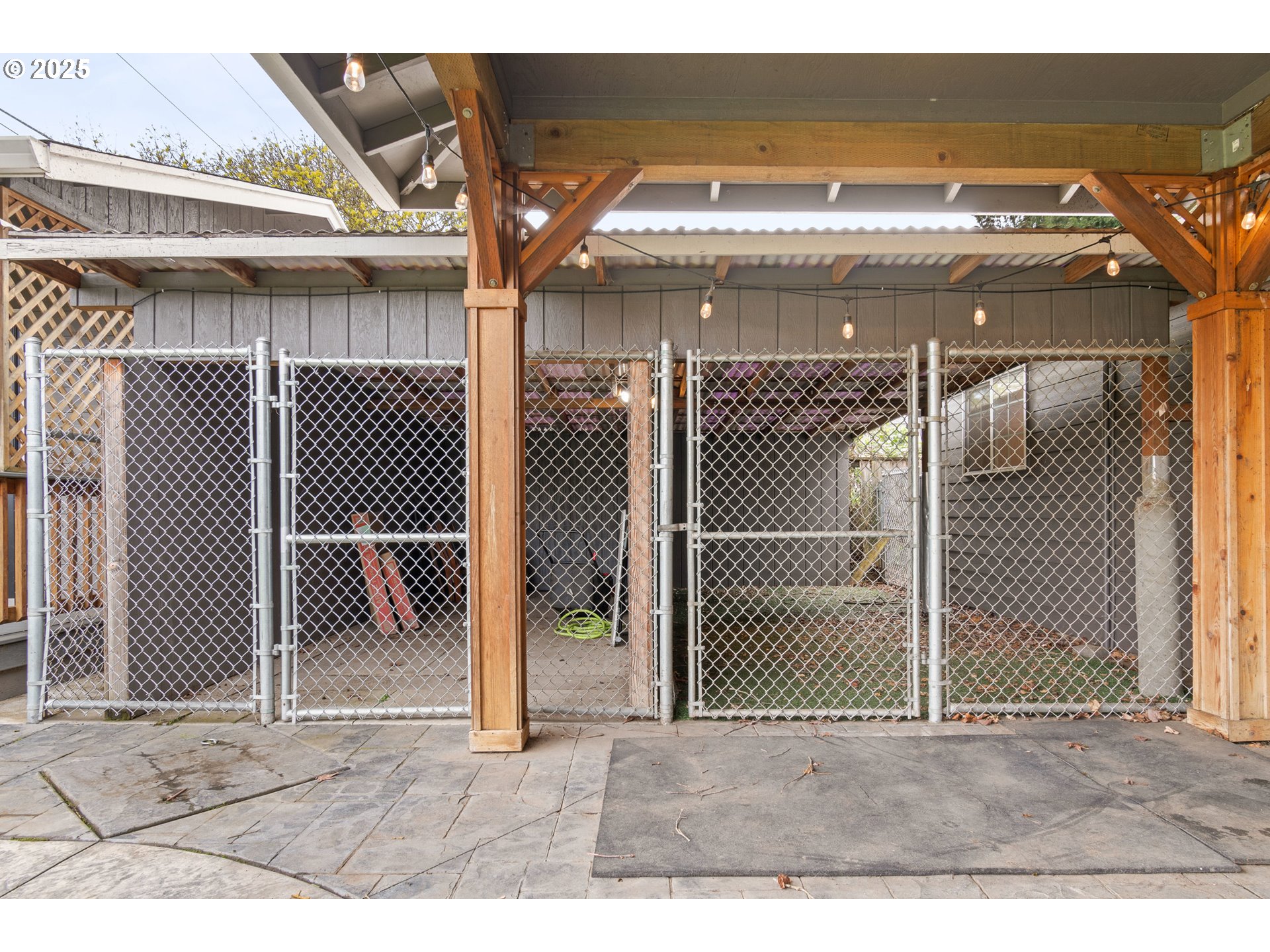 1310 West Quinalt Street Springfield, OR 97477 - Photo 36 of 48