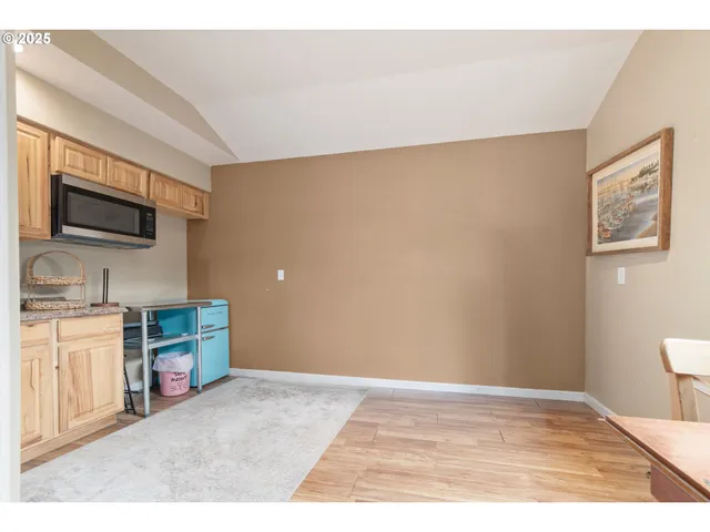 $470,000 | 1310 West Quinalt Street, Springfield, OR 97477