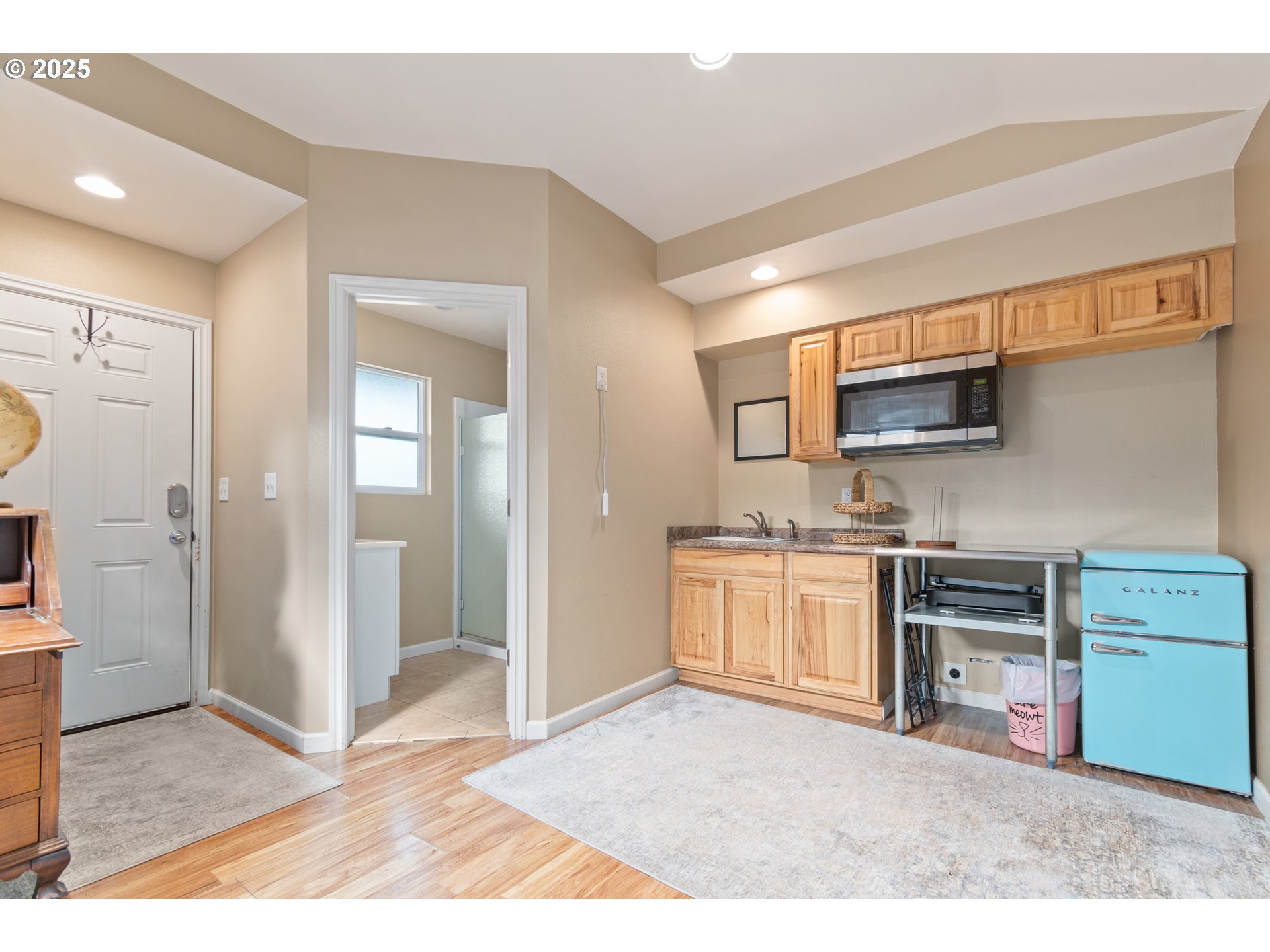 1310 West Quinalt Street Springfield, OR 97477 - Photo 39 of 48