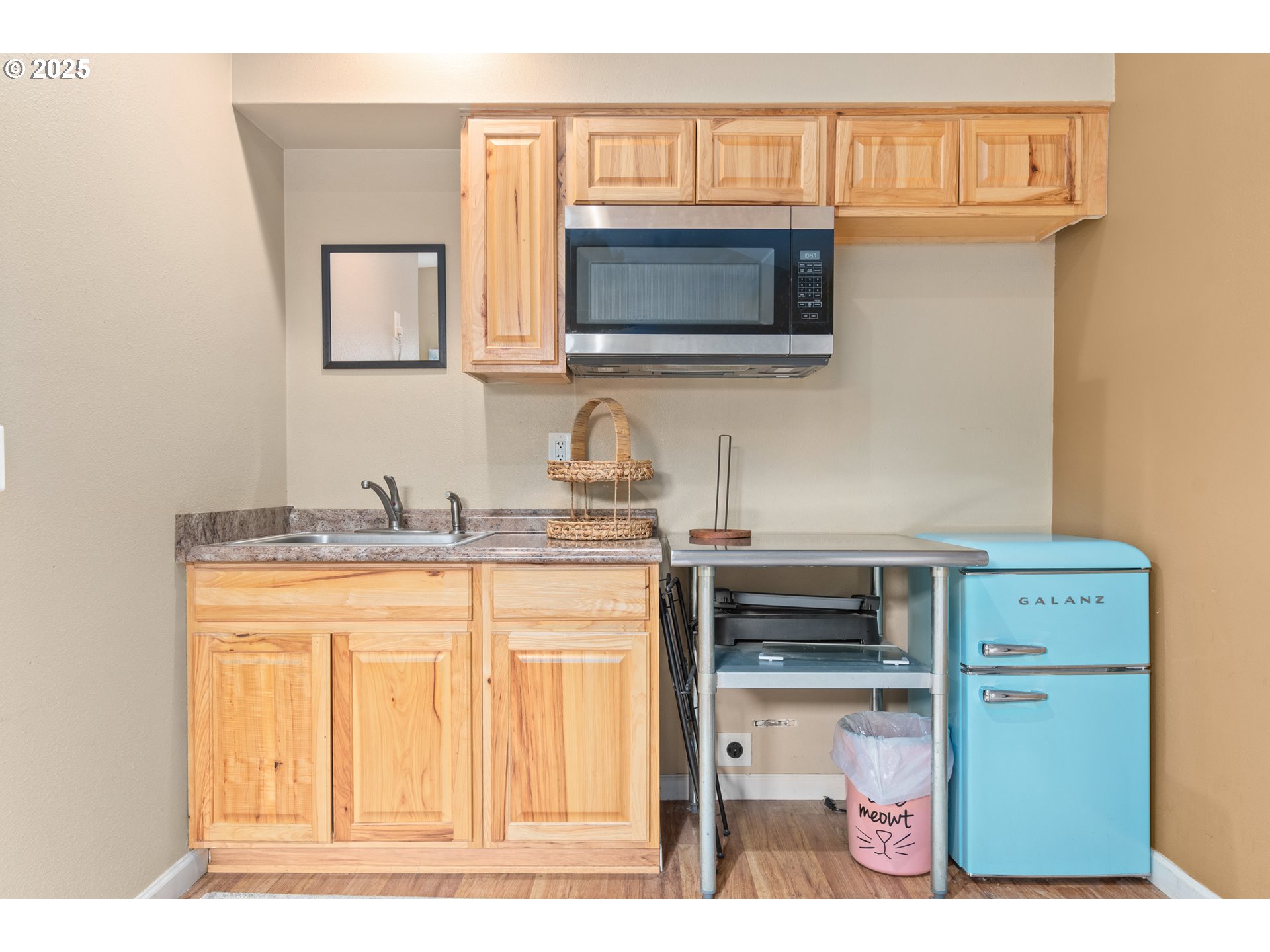 1310 West Quinalt Street Springfield, OR 97477 - Photo 40 of 48