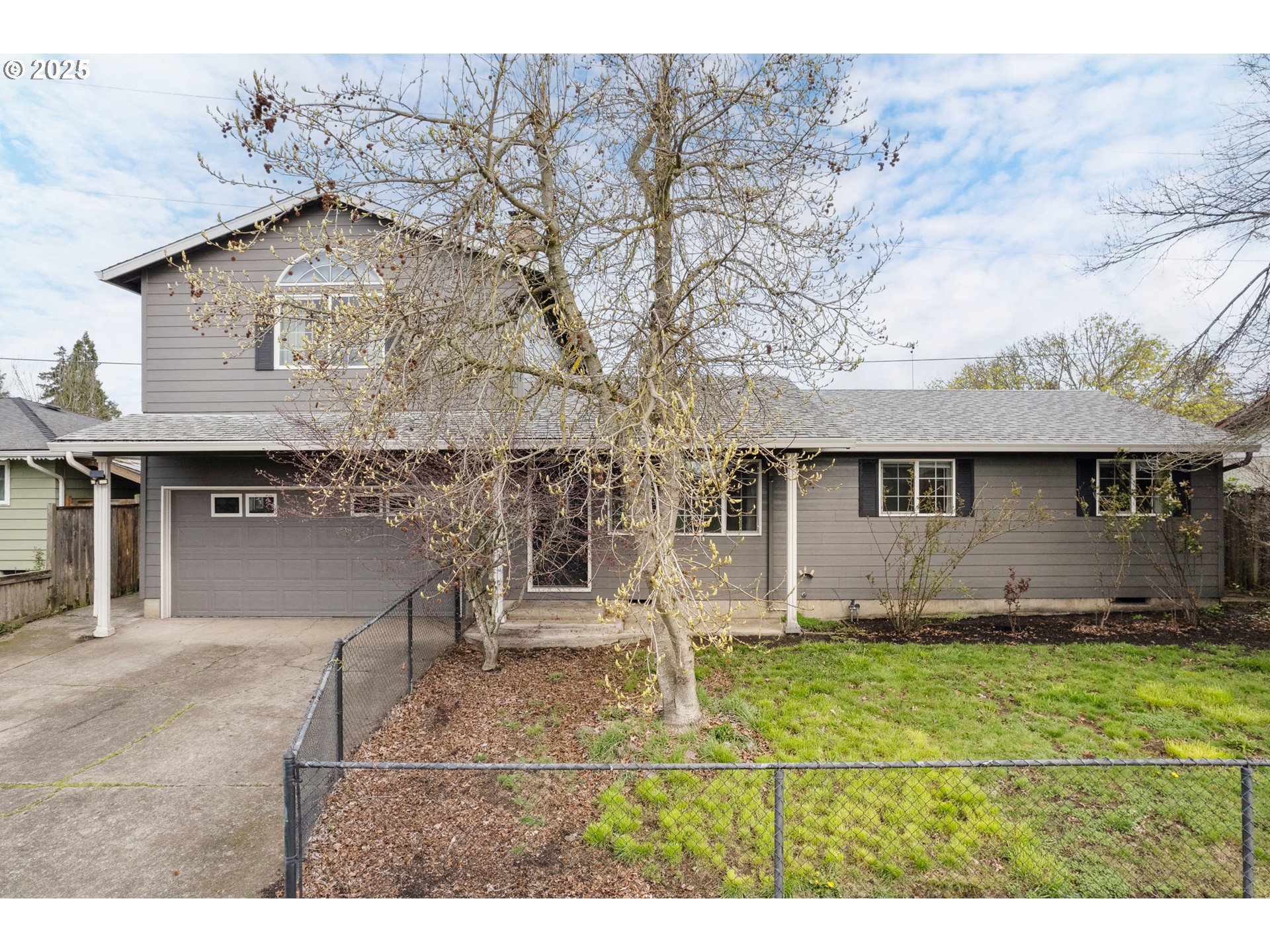 1310 West Quinalt Street Springfield, OR 97477 - Photo 4 of 48