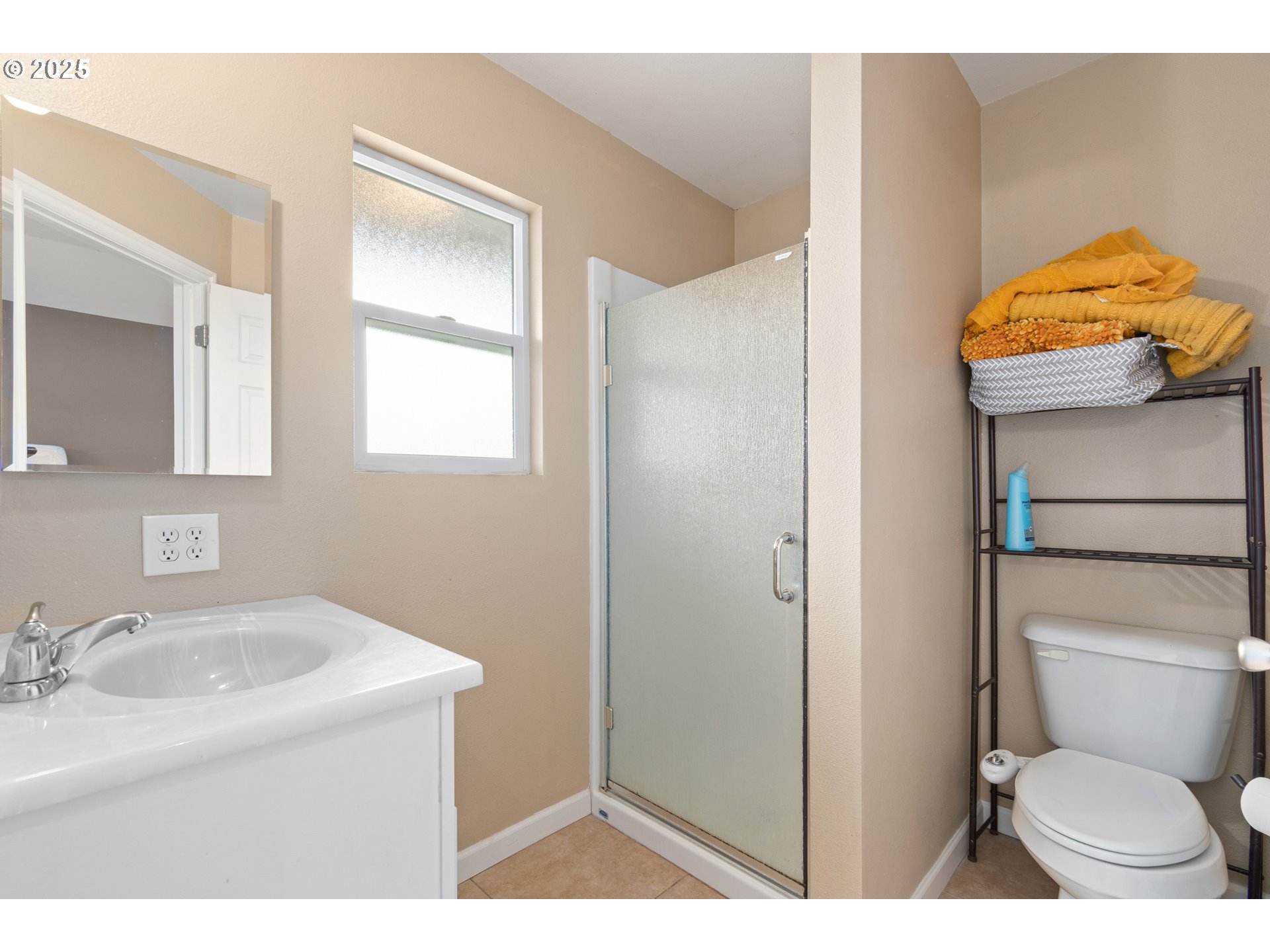 1310 West Quinalt Street Springfield, OR 97477 - Photo 41 of 48