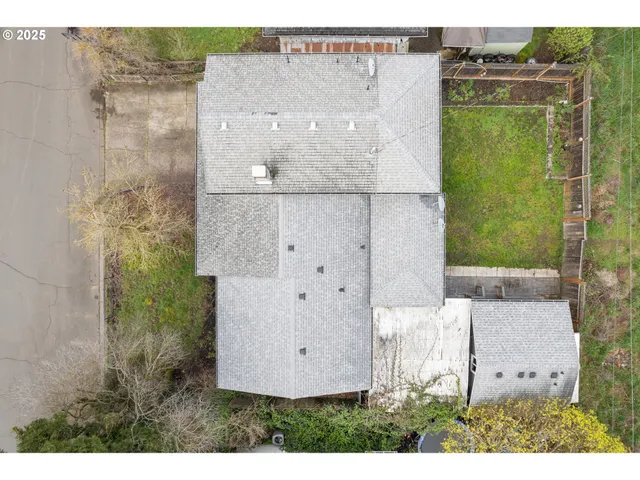 $470,000 | 1310 West Quinalt Street, Springfield, OR 97477