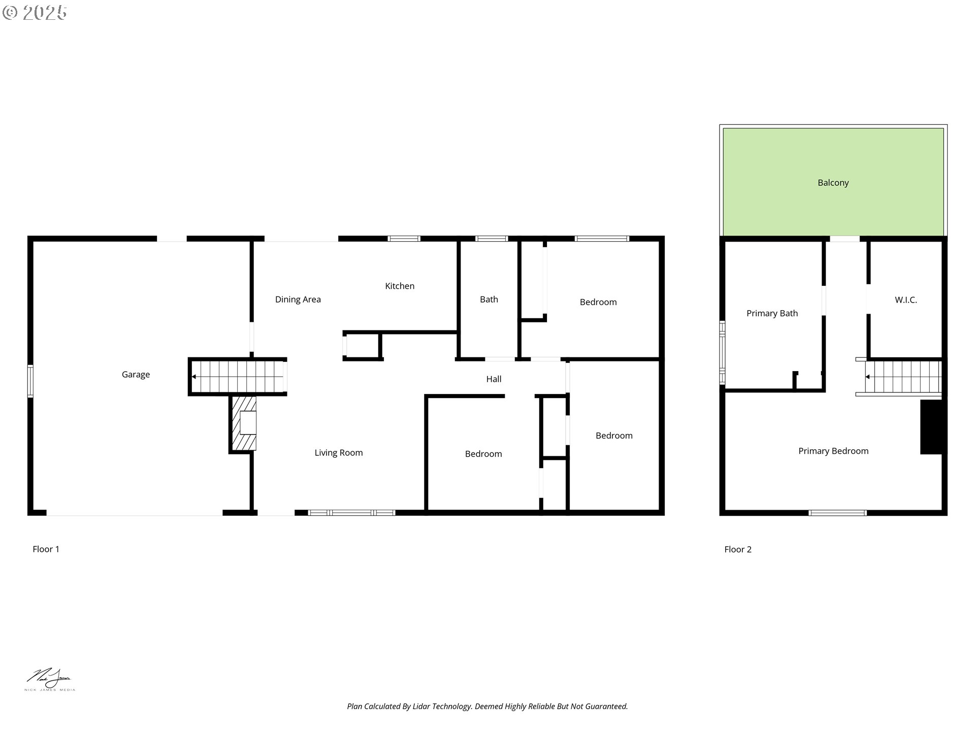 1310 West Quinalt Street Springfield, OR 97477 - Photo 47 of 48