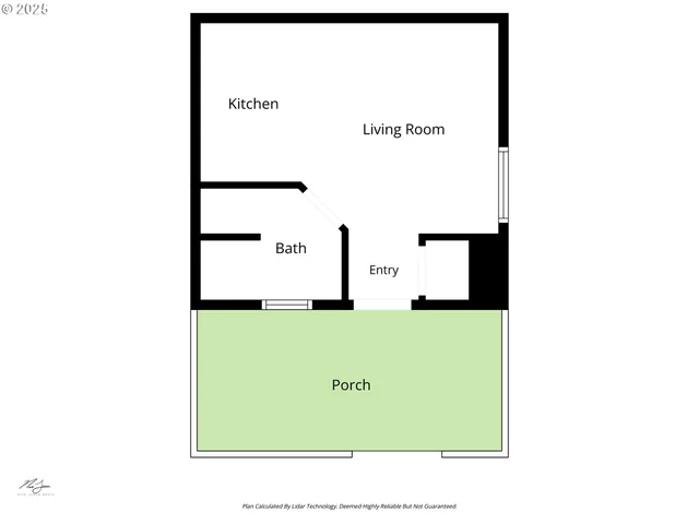 $470,000 | 1310 West Quinalt Street, Springfield, OR 97477