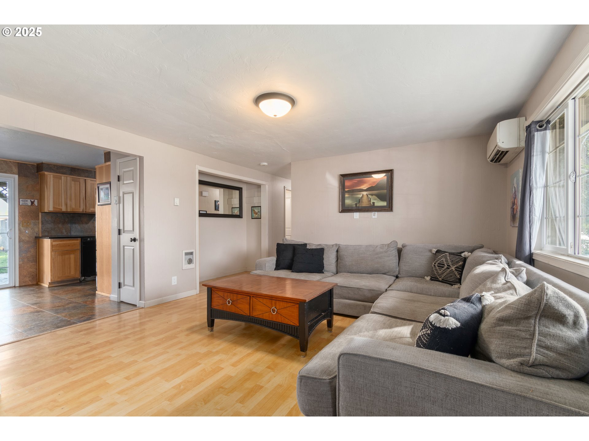 1310 West Quinalt Street Springfield, OR 97477 - Photo 6 of 48