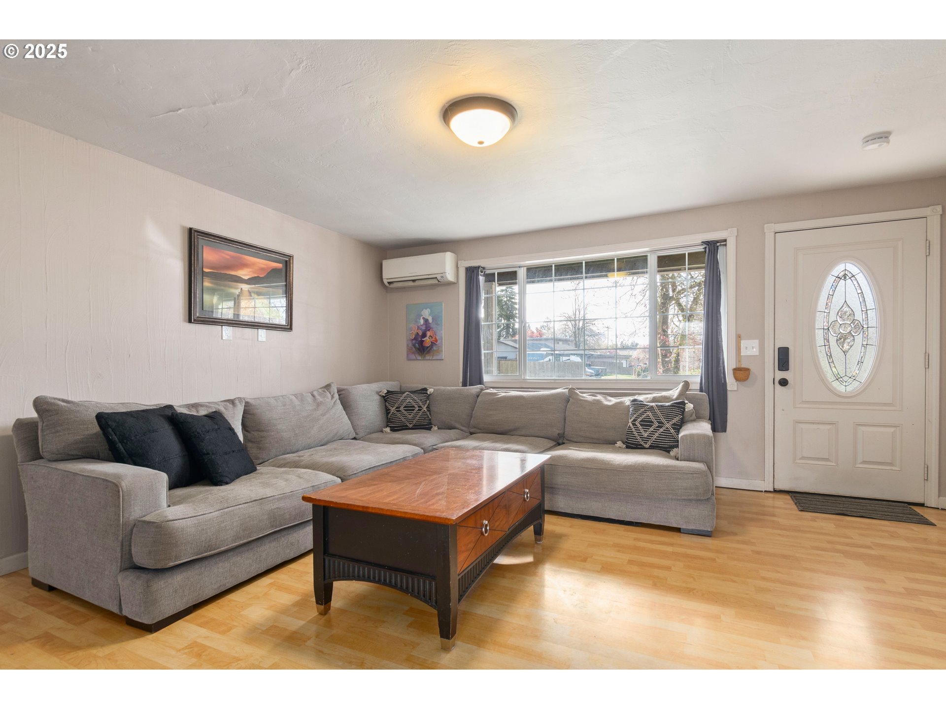 1310 West Quinalt Street Springfield, OR 97477 - Photo 7 of 48