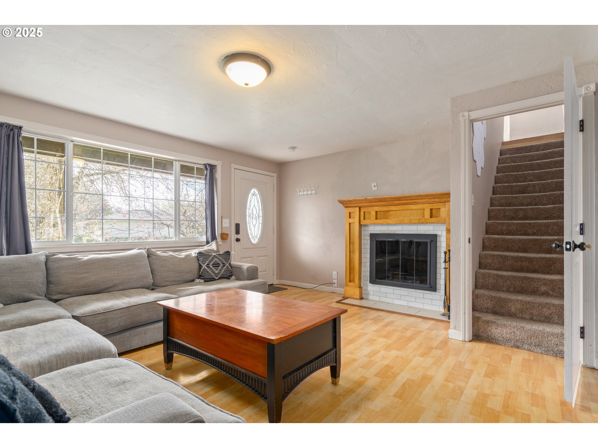 1310 West Quinalt Street Springfield, OR 97477 - Photo 8 of 48