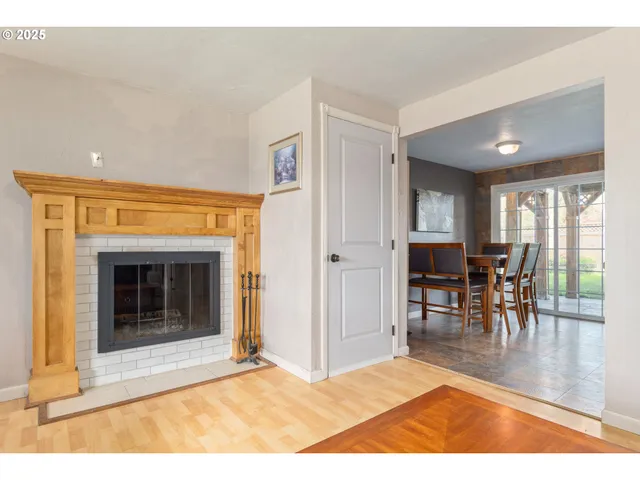 $470,000 | 1310 West Quinalt Street, Springfield, OR 97477