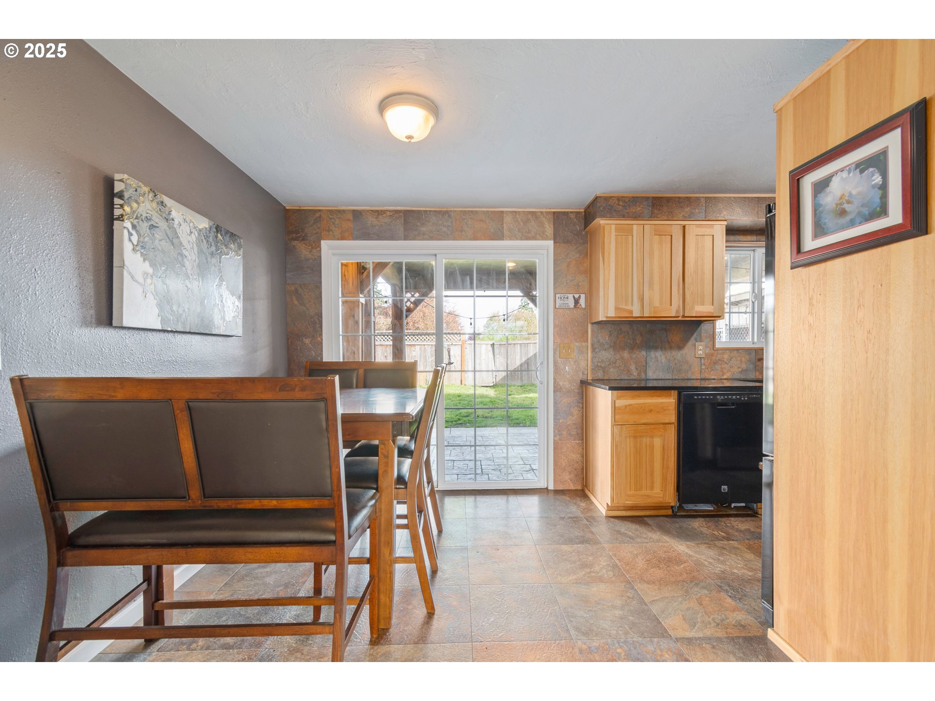 1310 West Quinalt Street Springfield, OR 97477 - Photo 10 of 48