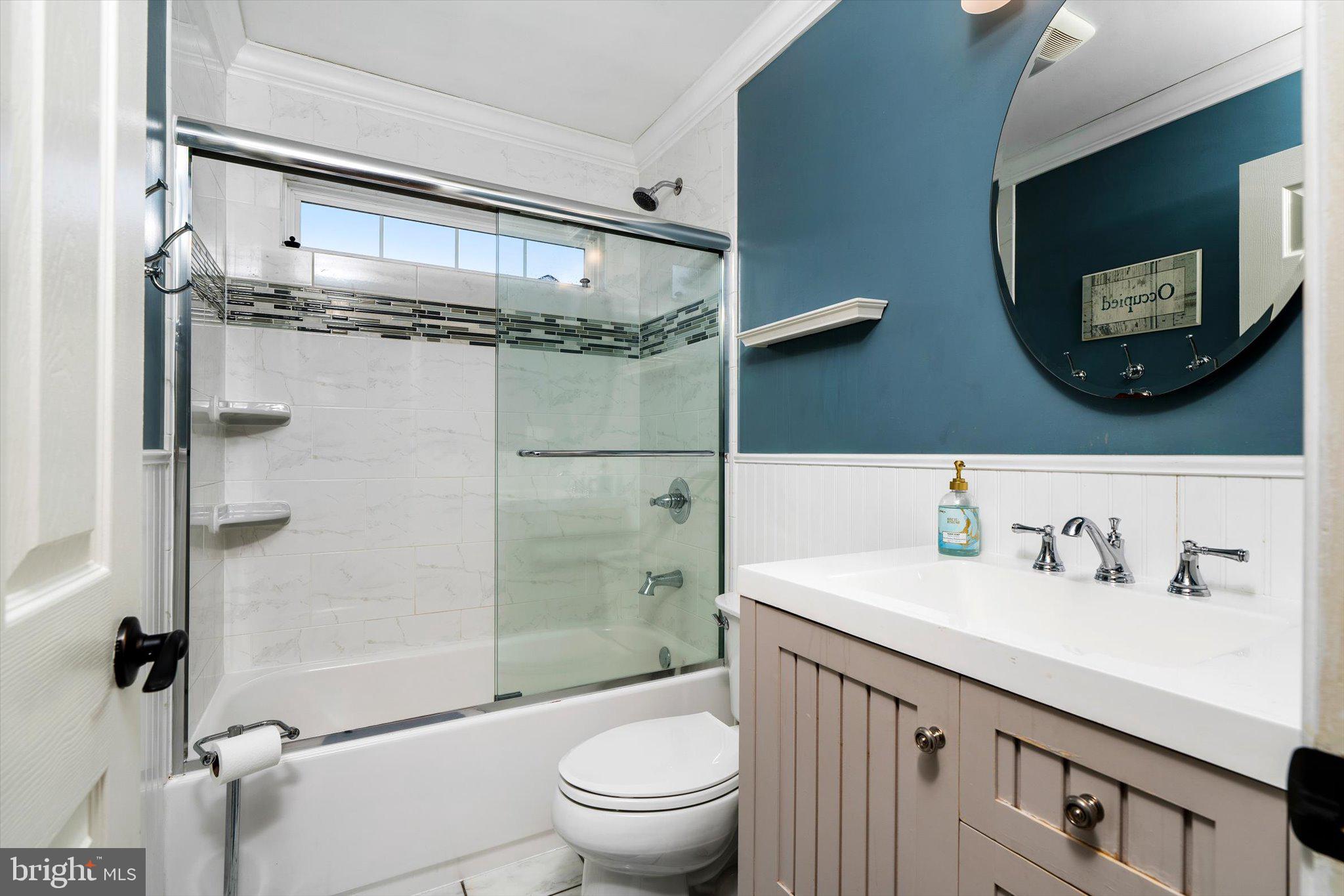 16 Coburn Road Pennington, NJ 08534 - Photo 23 of 30