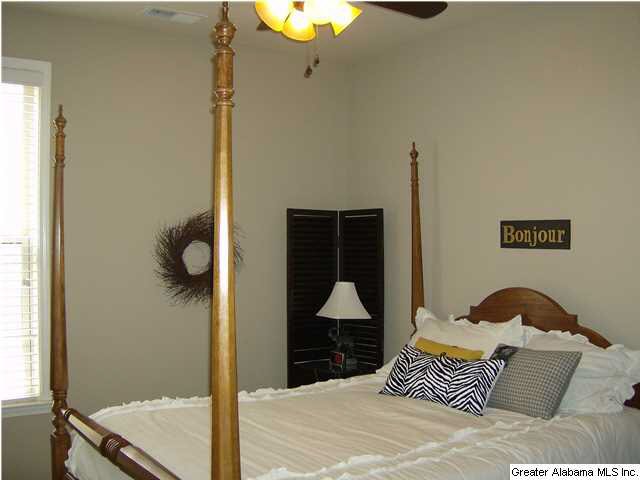 5801 Water Point Lane Birmingham, AL 35244 - Photo 15 of 25