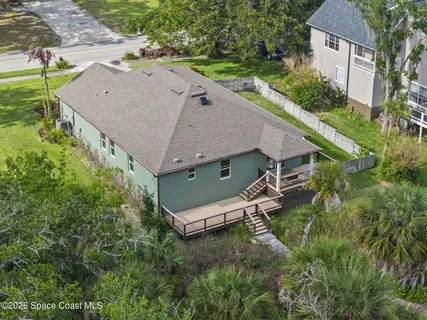 $449,000 | 881 Mandarin Drive Northeast, Palm Bay, FL 32905