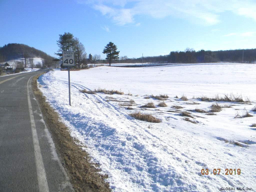 0 Rabbit Road Greenwich, NY 12834 - Photo 10 of 12 Photo 10