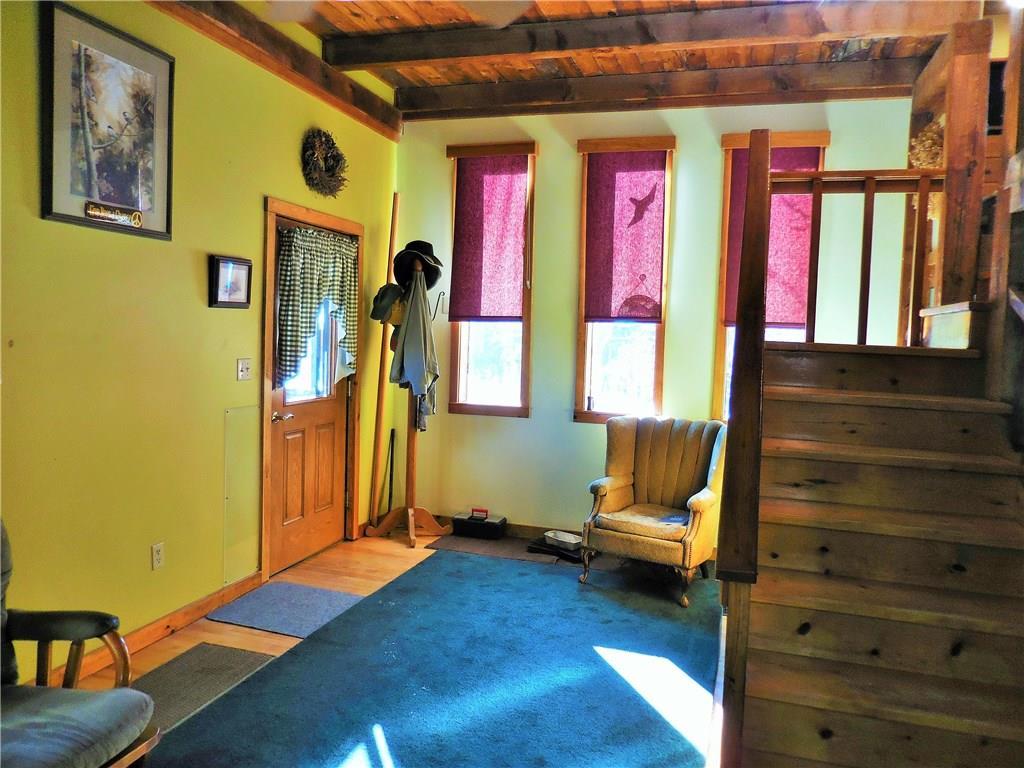 317 Jones Road Garland, ME 04939 - Photo 12 of 35 Photo