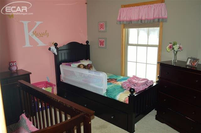 9287 Nichols Road Montrose, MI 48457 - Photo 34 of 55