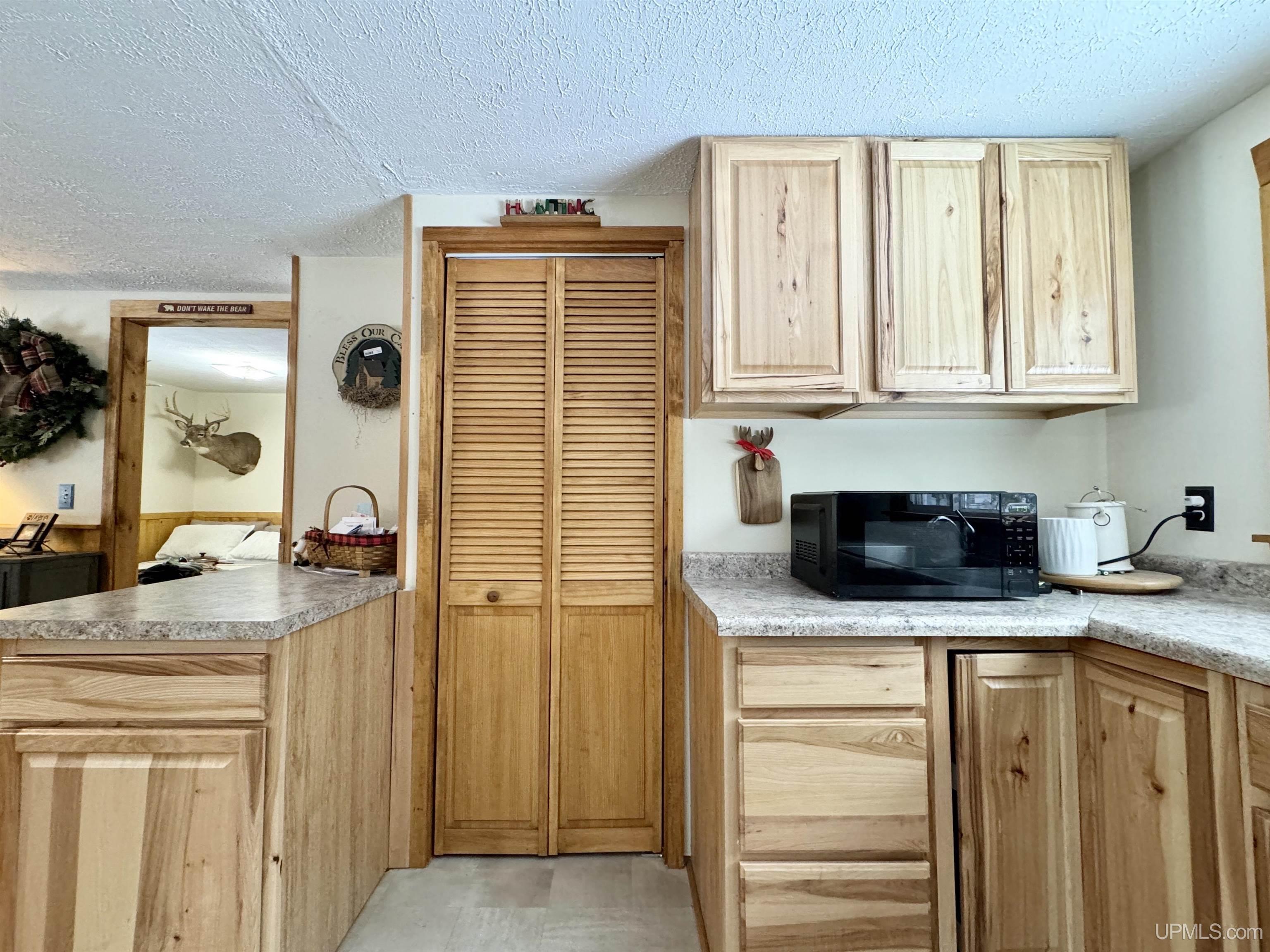 7230 Osier 40th Road Rapid River, MI 49878 - Photo 14 of 67