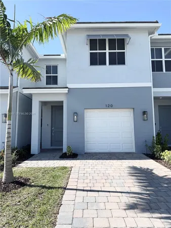 $2,775 | 120 Northeast 13th Street, Unit 120, Homestead, FL 33030