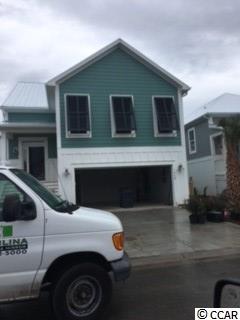 532 Chanted Drive Murrells Inlet, SC 29576 - Photo 1 of 1 Gallery Image 1