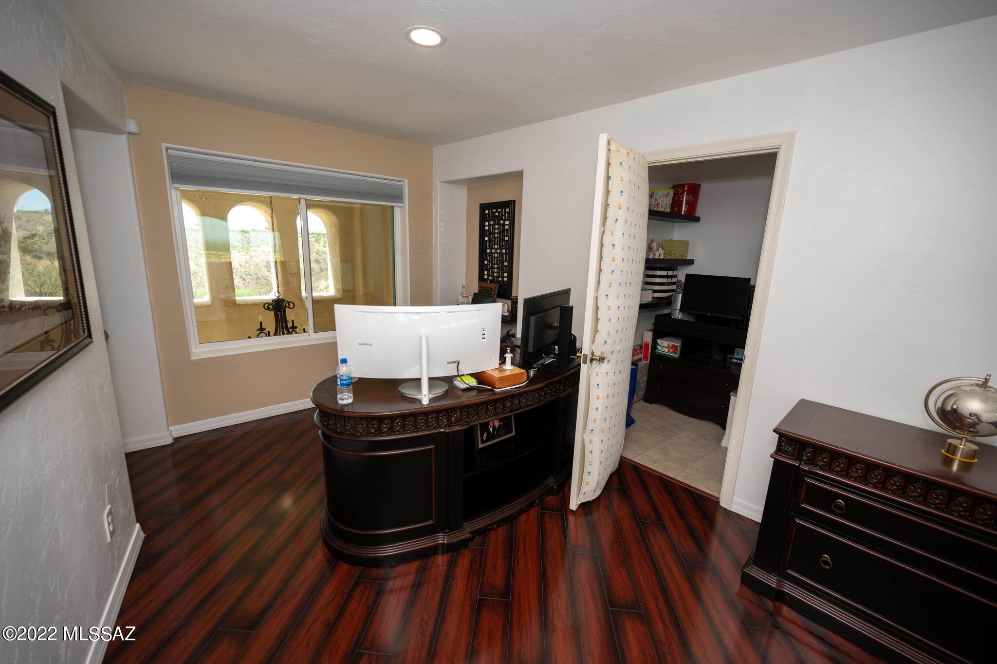 1522 Circulo Jacona Rio Rico, AZ 85648 - Photo 40 of 50
