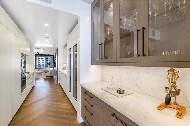 $4,750,000 | 2200 North Ocean Boulevard, Unit S903, Fort Lauderdale, FL 33305