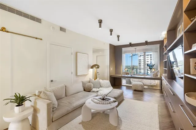 $4,750,000 | 2200 North Ocean Boulevard, Unit S903, Fort Lauderdale, FL 33305