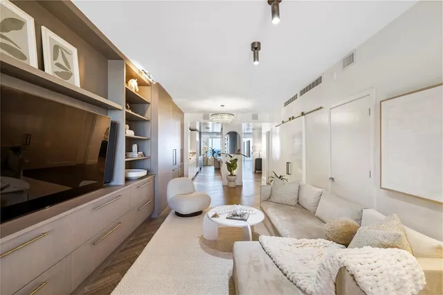 $4,750,000 | 2200 North Ocean Boulevard, Unit S903, Fort Lauderdale, FL 33305