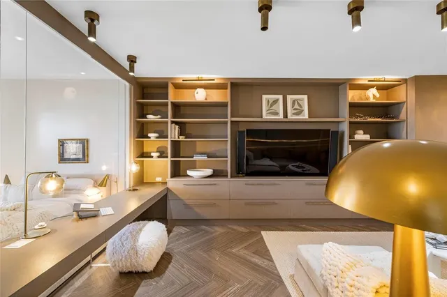 $4,750,000 | 2200 North Ocean Boulevard, Unit S903, Fort Lauderdale, FL 33305