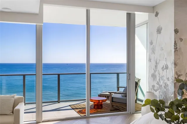 $4,750,000 | 2200 North Ocean Boulevard, Unit S903, Fort Lauderdale, FL 33305