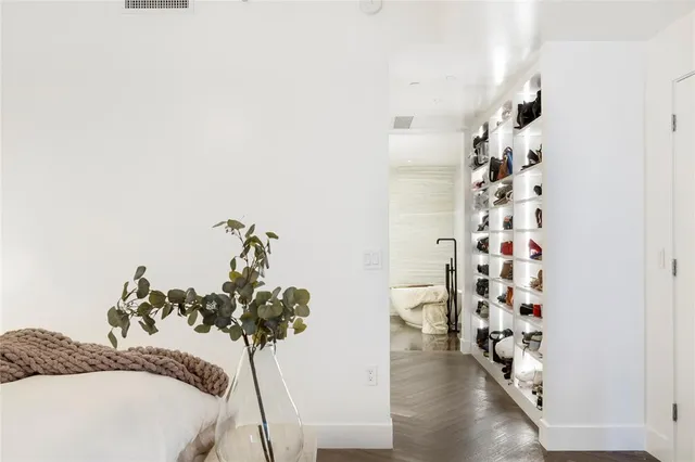 $4,750,000 | 2200 North Ocean Boulevard, Unit S903, Fort Lauderdale, FL 33305