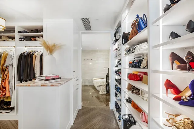 $4,750,000 | 2200 North Ocean Boulevard, Unit S903, Fort Lauderdale, FL 33305