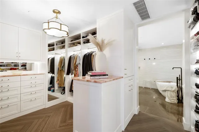 $4,750,000 | 2200 North Ocean Boulevard, Unit S903, Fort Lauderdale, FL 33305