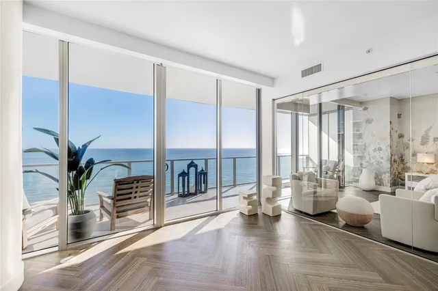 $4,750,000 | 2200 North Ocean Boulevard, Unit S903, Fort Lauderdale, FL 33305