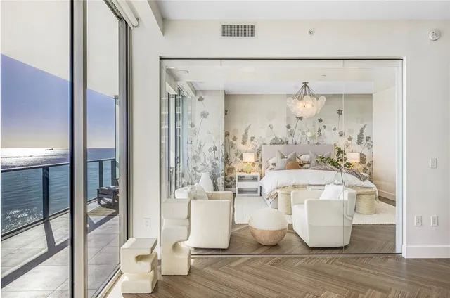 $4,750,000 | 2200 North Ocean Boulevard, Unit S903, Fort Lauderdale, FL 33305