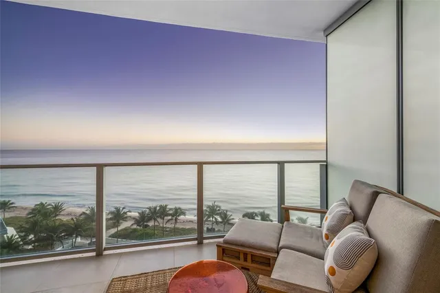 $4,750,000 | 2200 North Ocean Boulevard, Unit S903, Fort Lauderdale, FL 33305