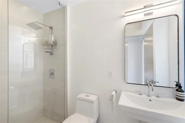 $4,750,000 | 2200 North Ocean Boulevard, Unit S903, Fort Lauderdale, FL 33305