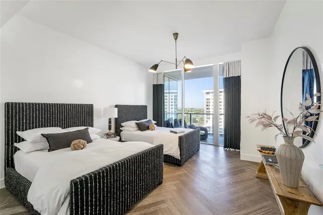 $4,750,000 | 2200 North Ocean Boulevard, Unit S903, Fort Lauderdale, FL 33305