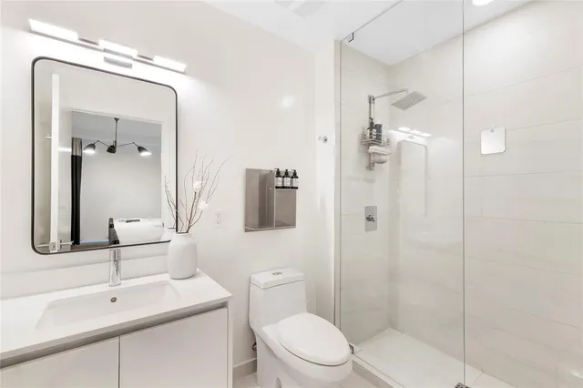 $4,750,000 | 2200 North Ocean Boulevard, Unit S903, Fort Lauderdale, FL 33305