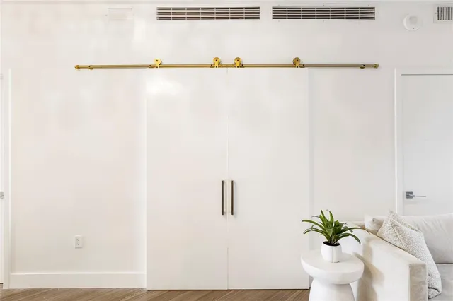 $4,750,000 | 2200 North Ocean Boulevard, Unit S903, Fort Lauderdale, FL 33305