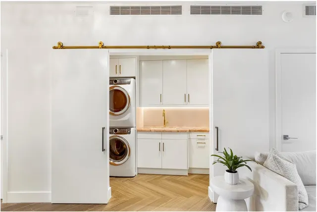 $4,750,000 | 2200 North Ocean Boulevard, Unit S903, Fort Lauderdale, FL 33305