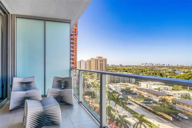 $4,750,000 | 2200 North Ocean Boulevard, Unit S903, Fort Lauderdale, FL 33305
