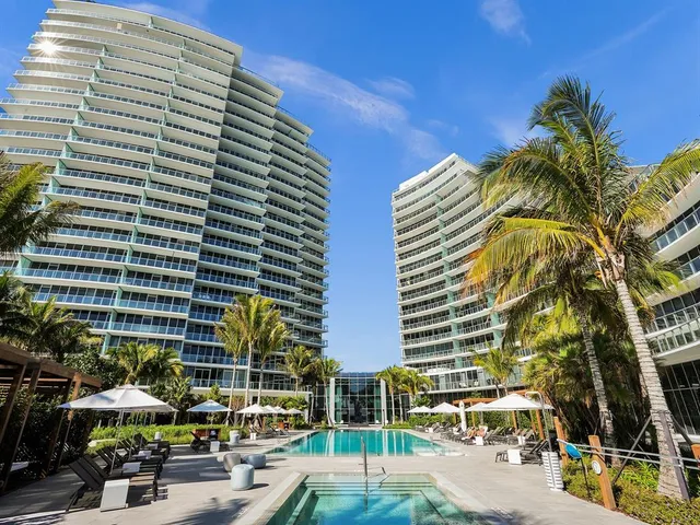 $4,750,000 | 2200 North Ocean Boulevard, Unit S903, Fort Lauderdale, FL 33305