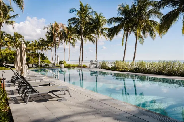 $4,750,000 | 2200 North Ocean Boulevard, Unit S903, Fort Lauderdale, FL 33305