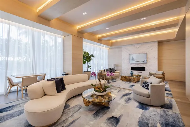 $4,750,000 | 2200 North Ocean Boulevard, Unit S903, Fort Lauderdale, FL 33305