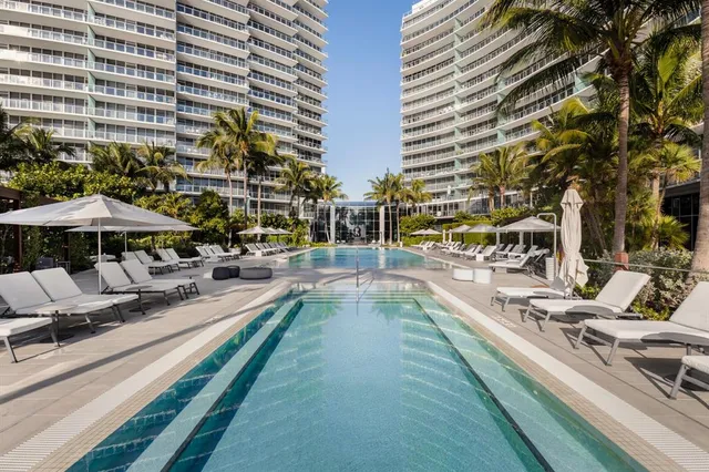 $4,750,000 | 2200 North Ocean Boulevard, Unit S903, Fort Lauderdale, FL 33305